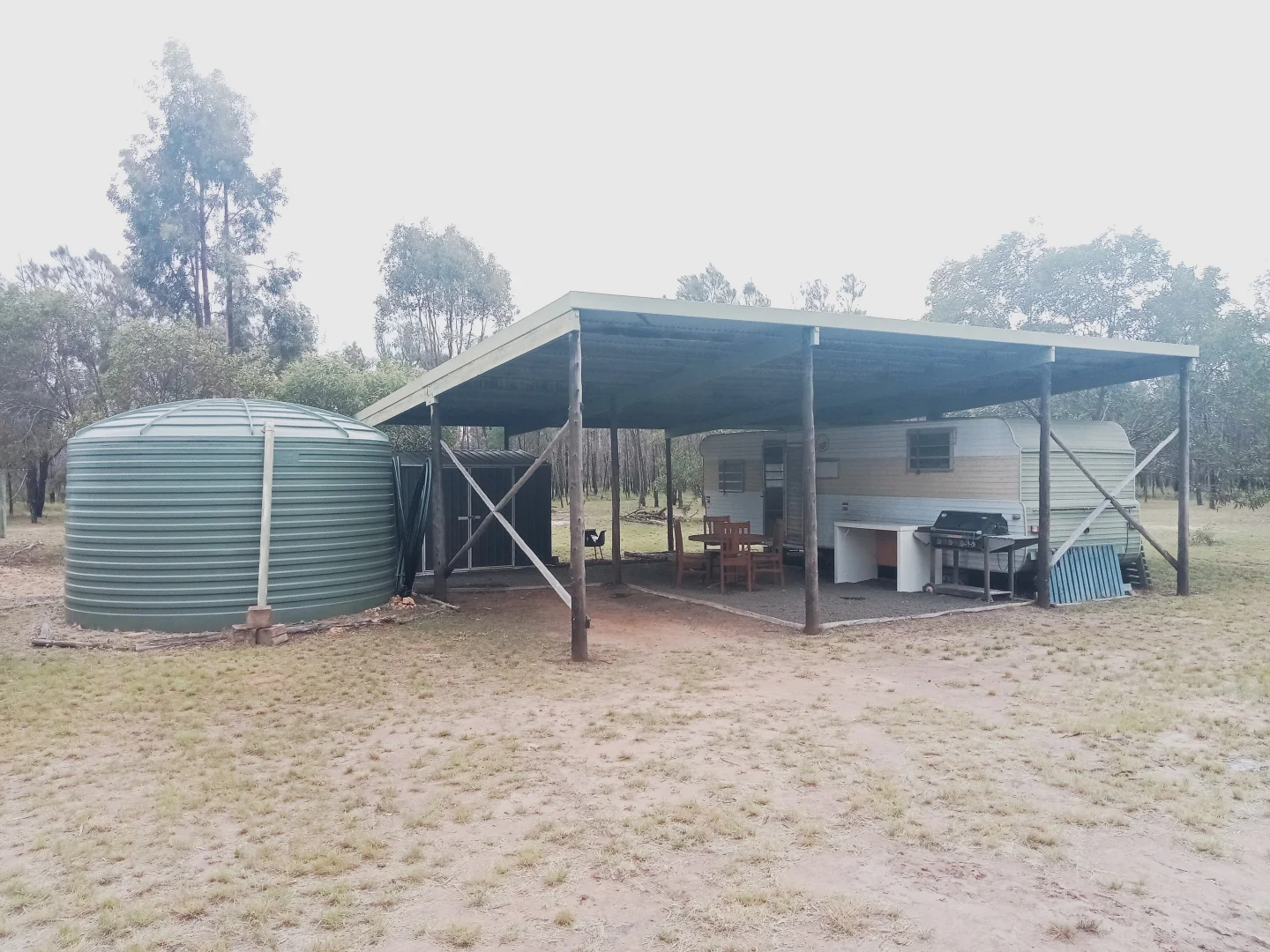Additional image 6 of Lot 3 Josephs Road, Tara QLD 4421