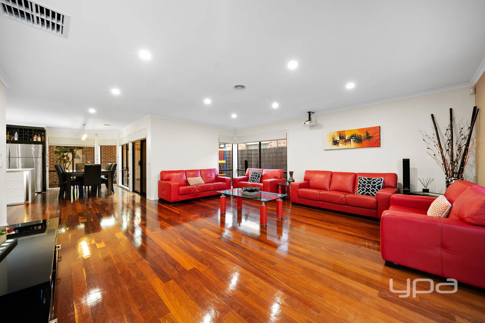Additional image 15 of 22 Machair Drive, Point Cook VIC 3030