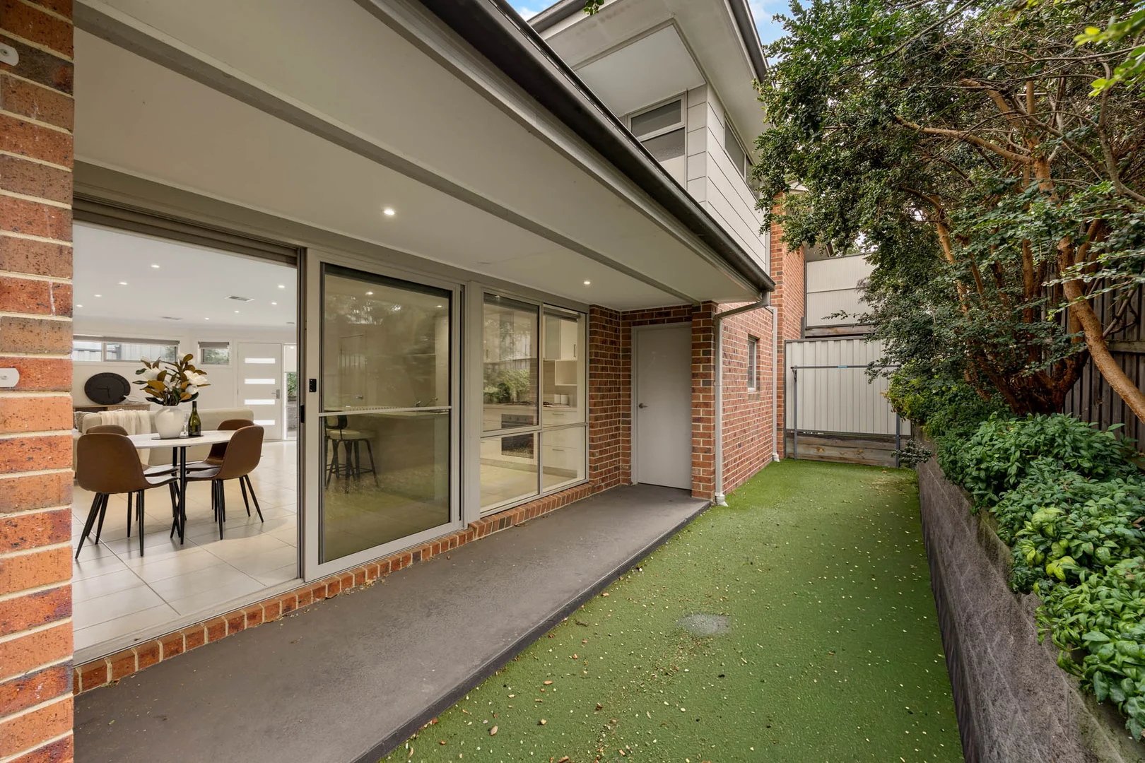 Additional image 27 of 2/93 Anderson Road, Sunbury VIC 3429