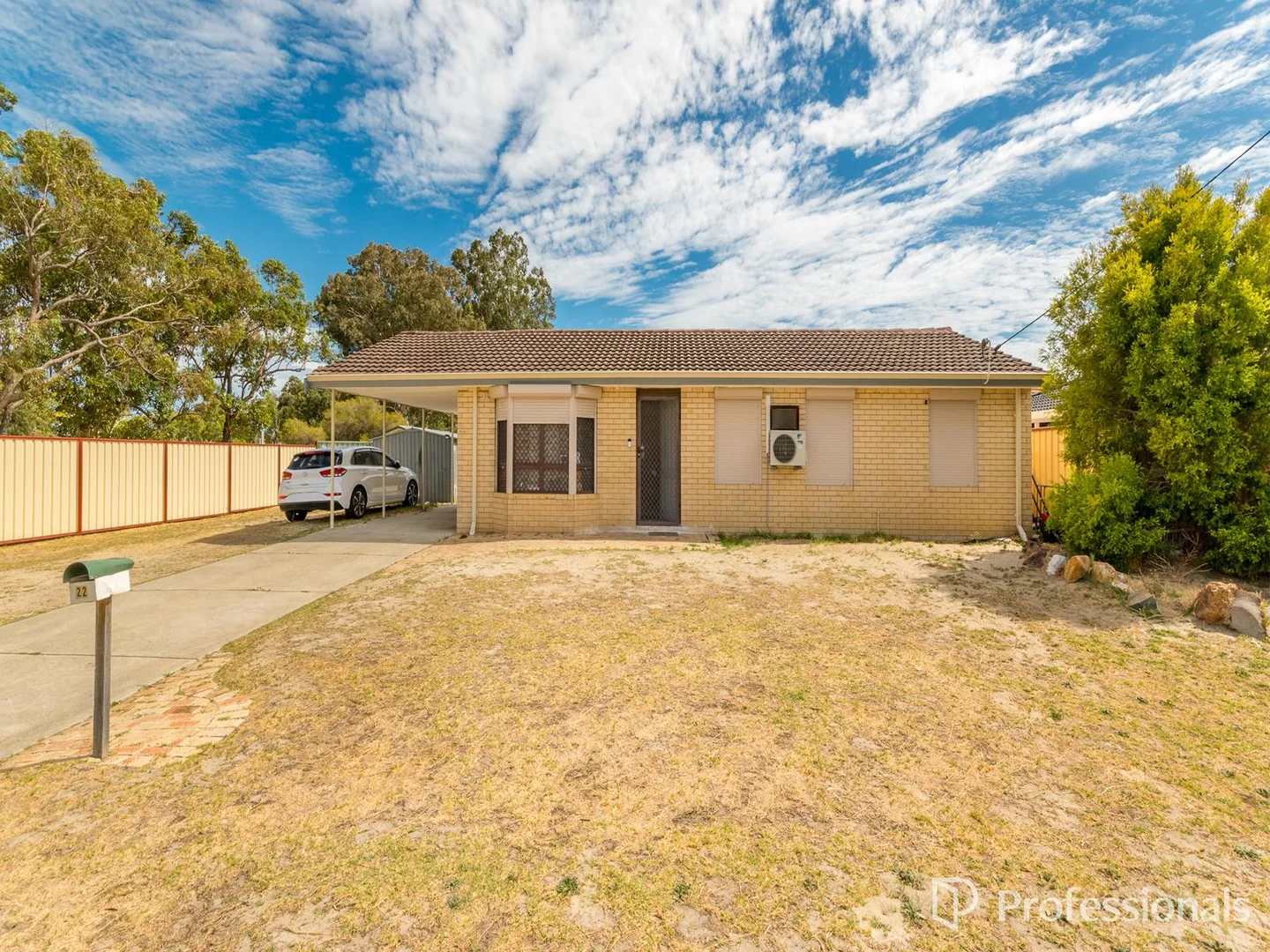 Additional image 2 of 22 Ironbark Place, Maddington WA 6109