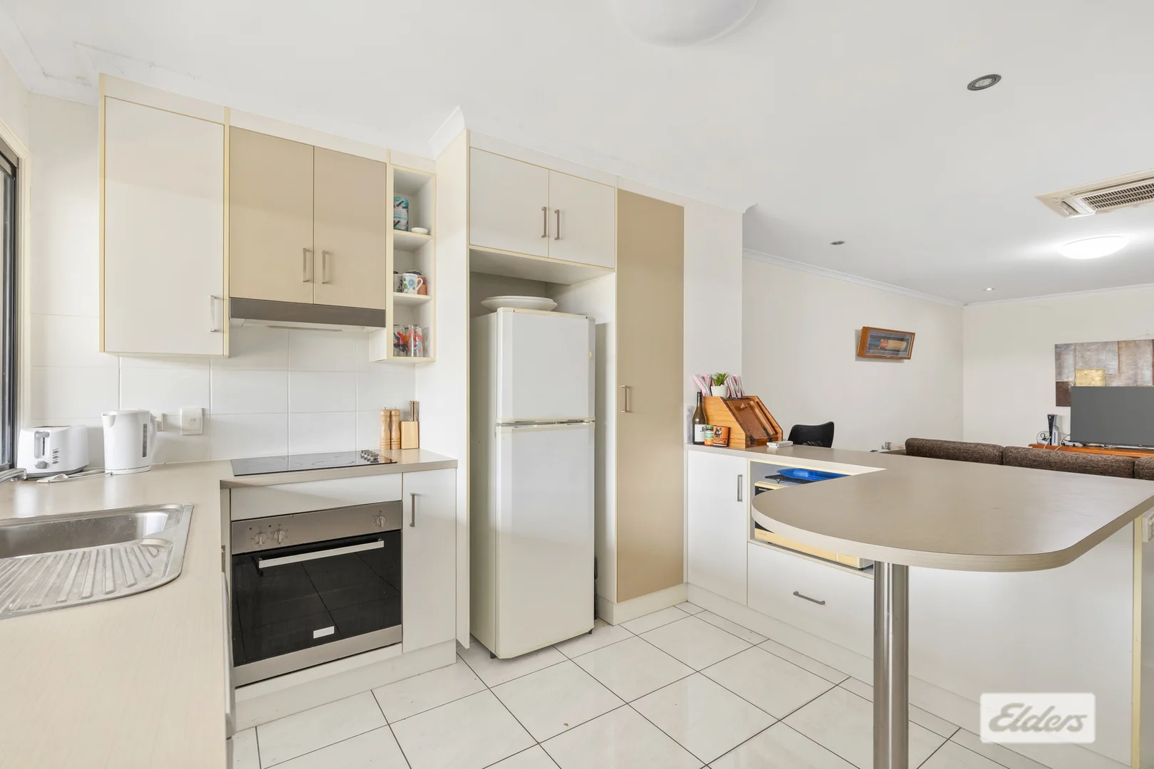 Additional image 3 of 6/16 Riverview Street, Emerald QLD 4720