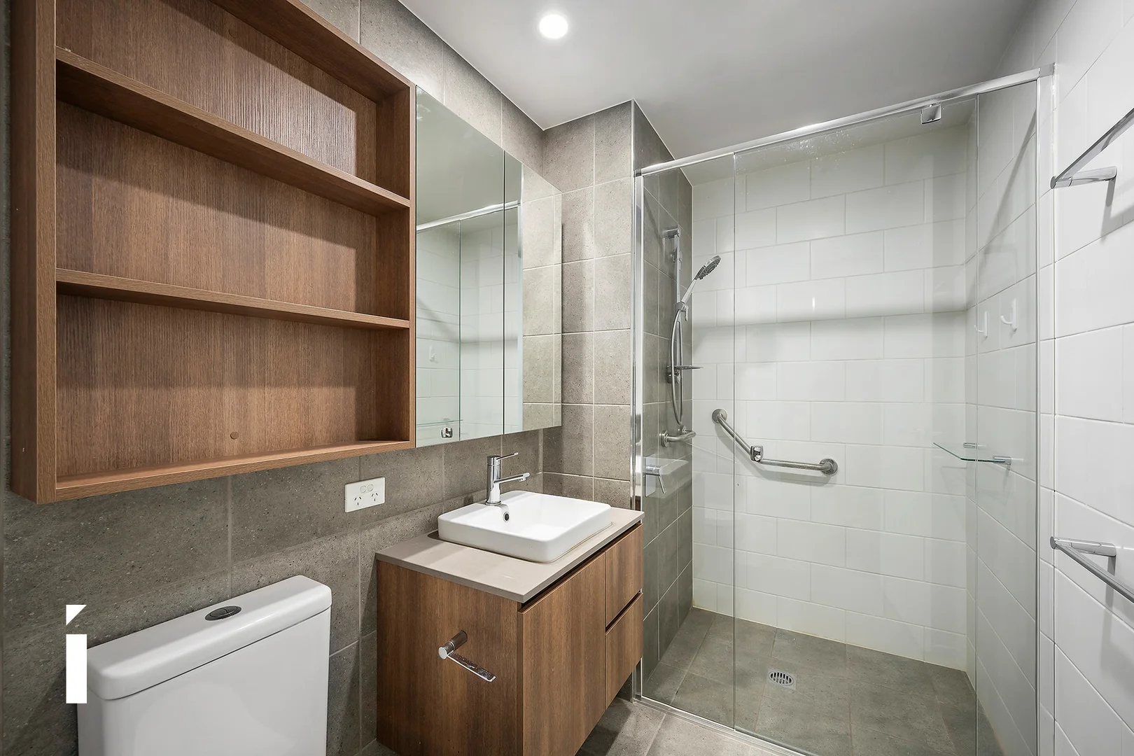 Additional image 8 of 181/15 Irving Street, Phillip ACT 2606