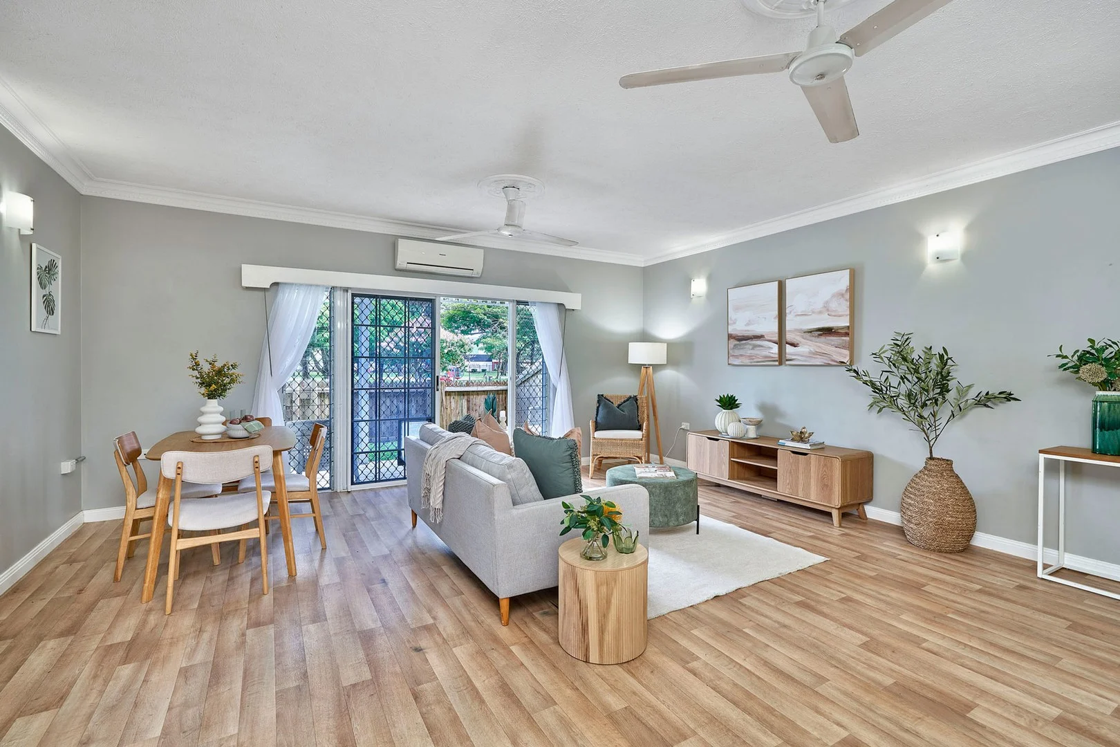 Additional image 4 of 1/9 Varese Street, Woree QLD 4868