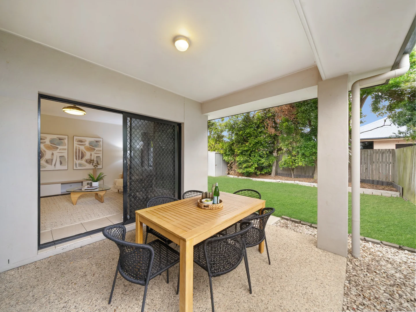 Additional image 19 of 36 Kurrajong Circuit, North Lakes QLD 4509