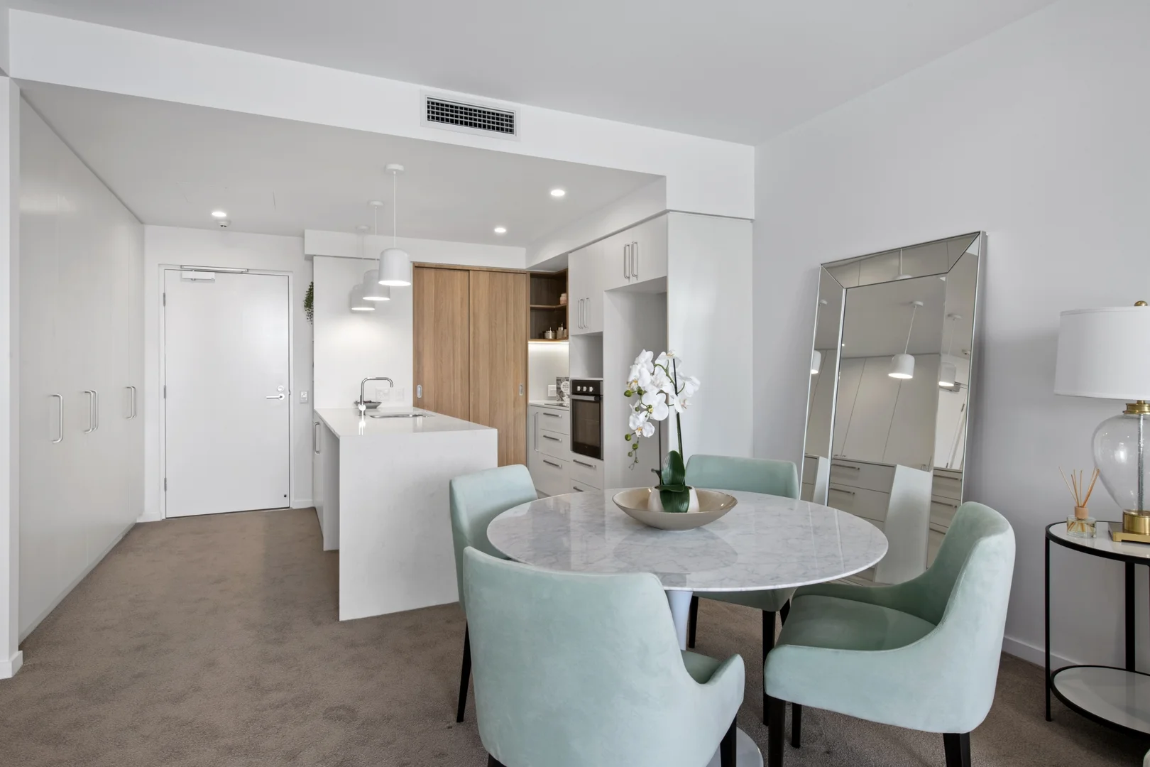 Additional image 4 of 96/32 Baden Powell Street, Maroochydore QLD 4558