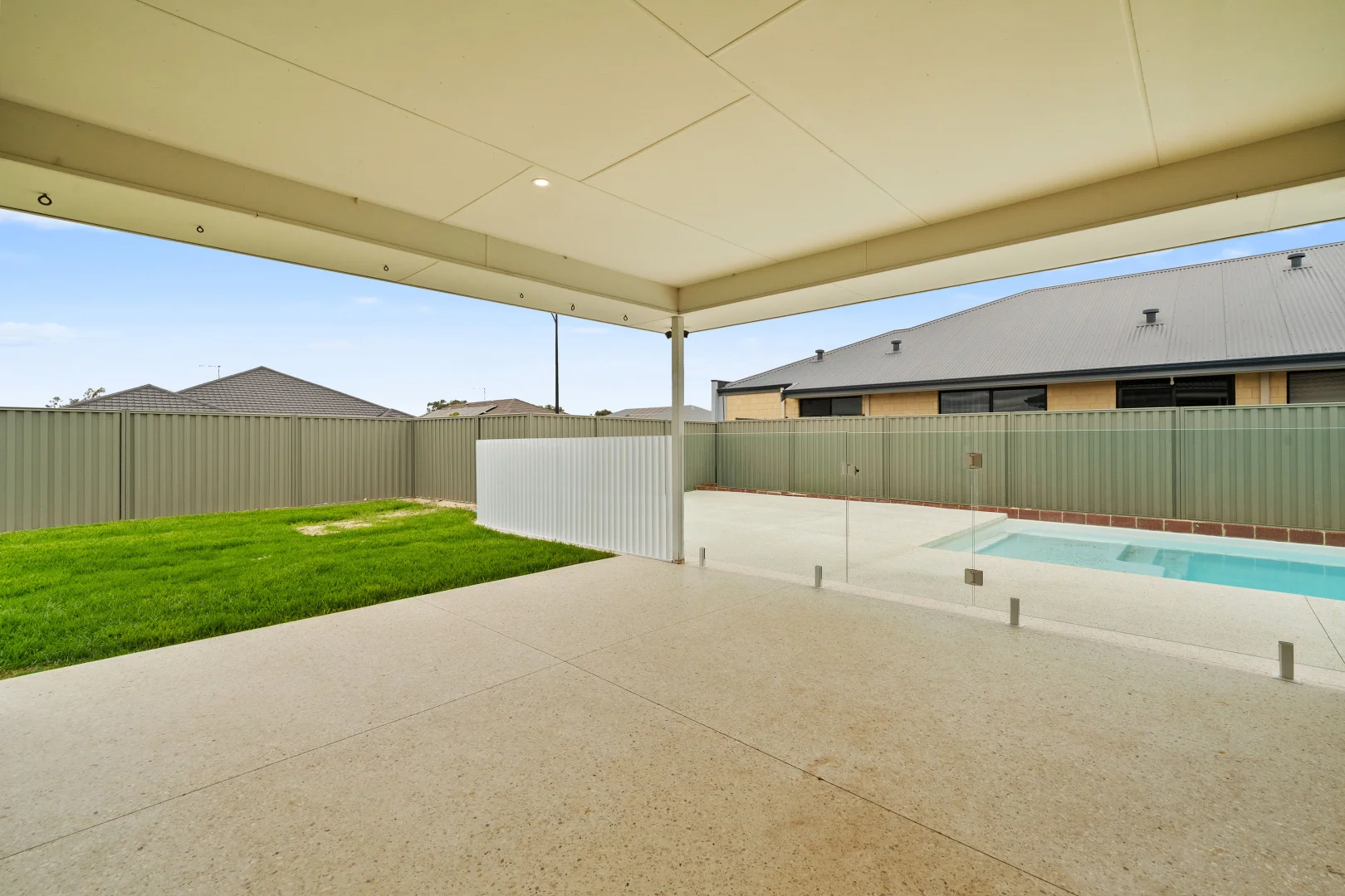 Additional image 28 of 1 Landor Street, South Yunderup WA 6208