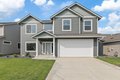 505 N Arc Ct, Spokane Valley, WA, 99016
