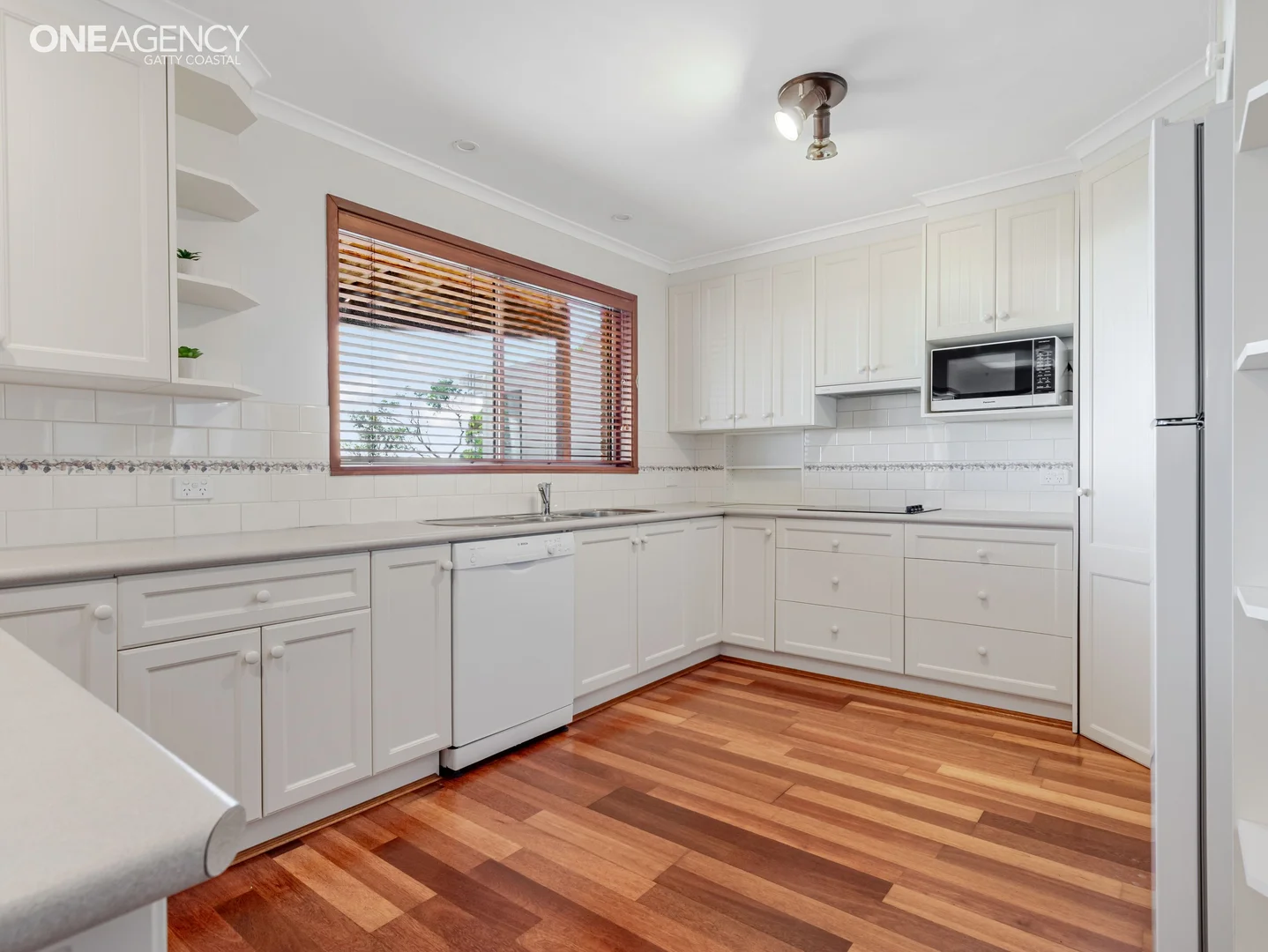 Additional image 6 of 64 Coogee Street, Tuross Head NSW 2537