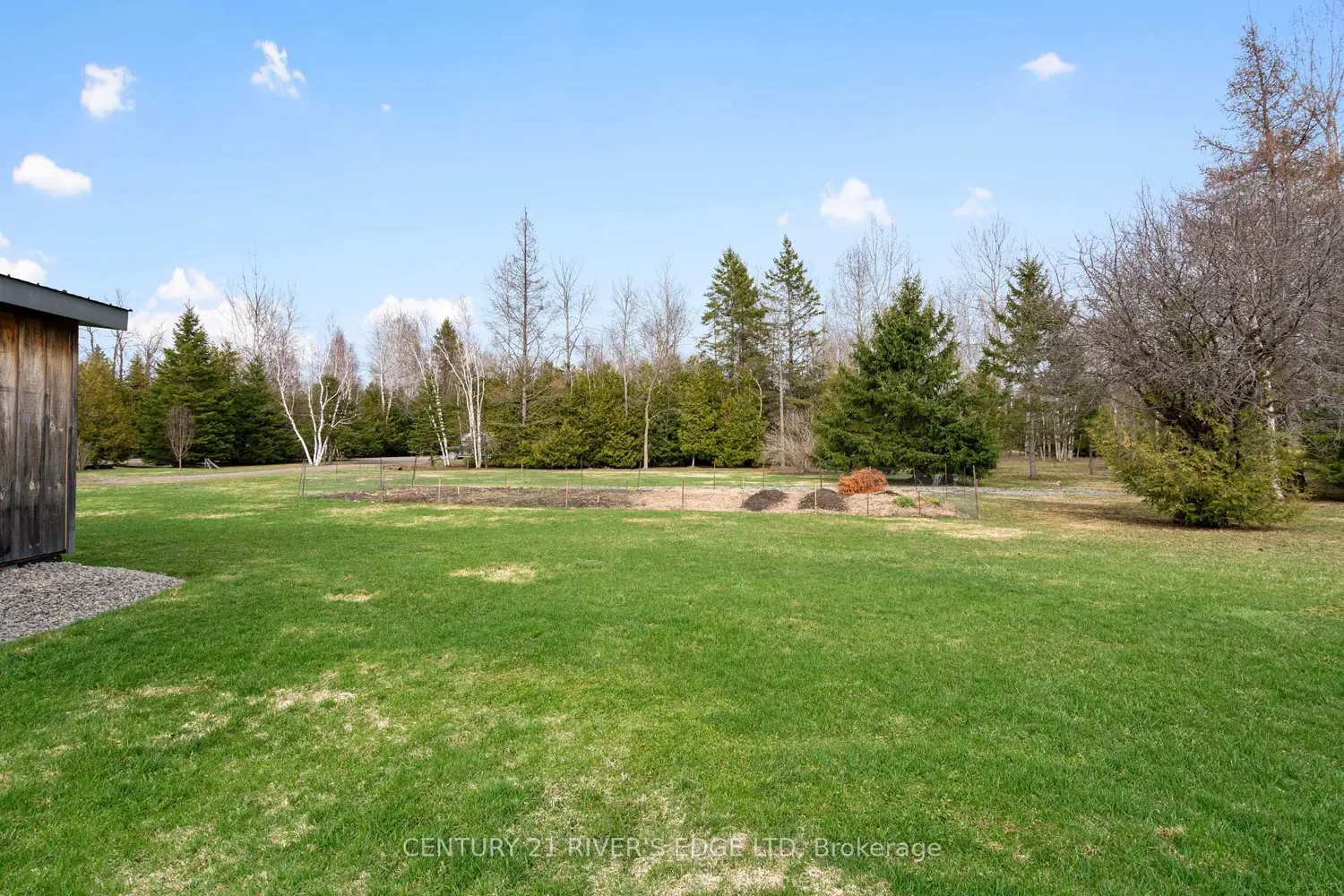 Additional image 7 of 308 Forbes Road