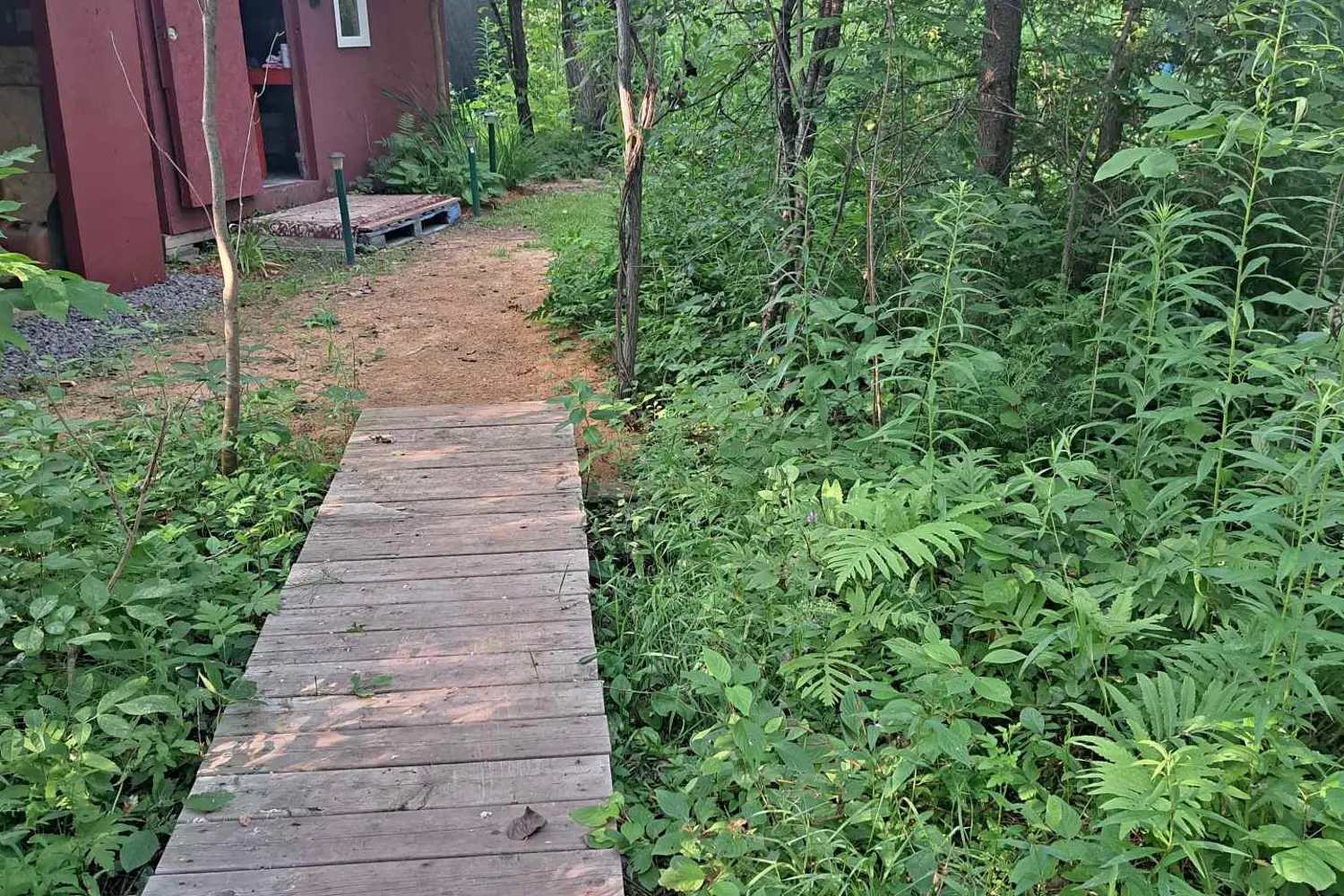 Additional image 15 of Pt Lt16 North Lunenburg Road