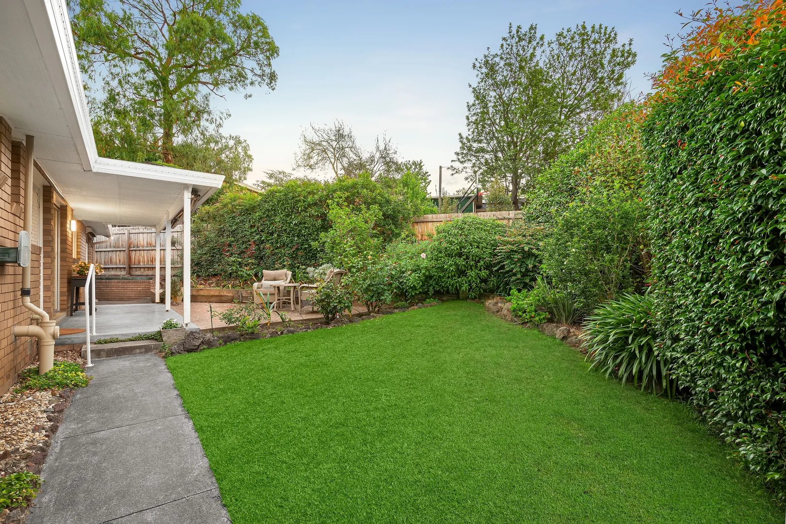 Additional image 12 of 5 Regina Street, Rosanna VIC 3084