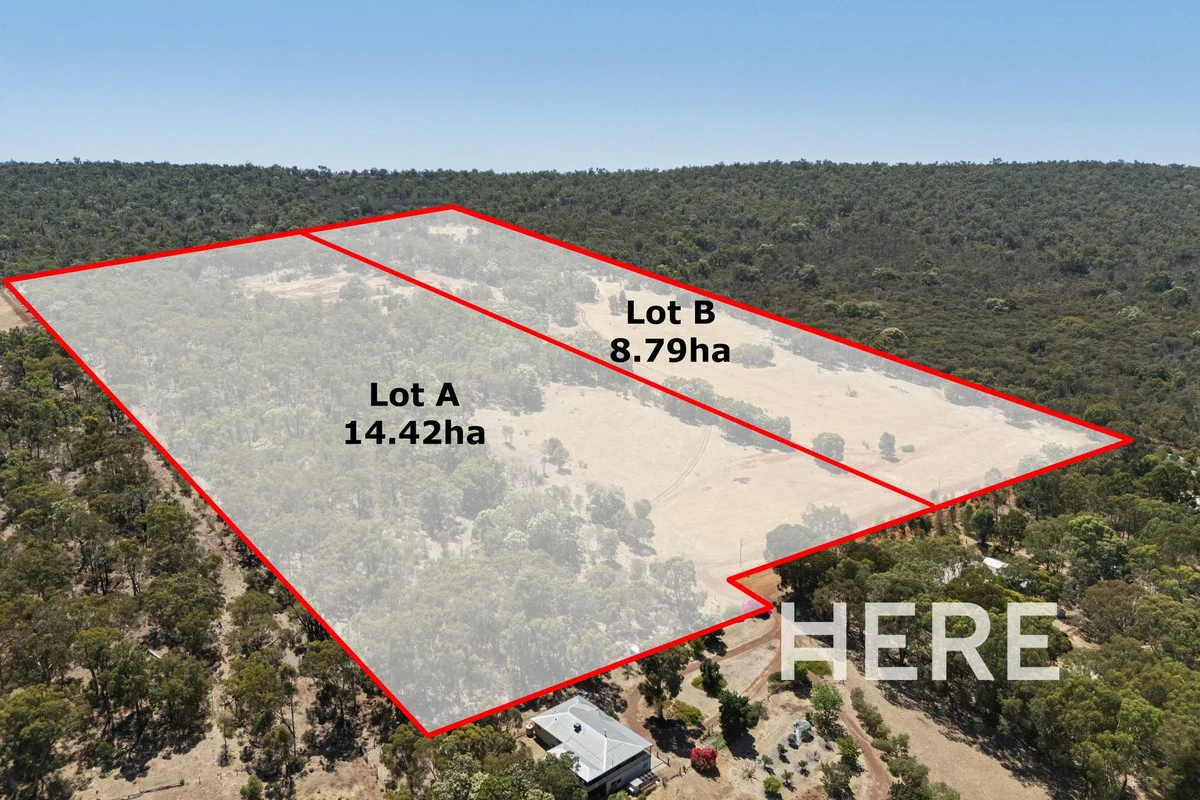 Additional image 14 of 84 Foundry Place, Bakers Hill WA 6562