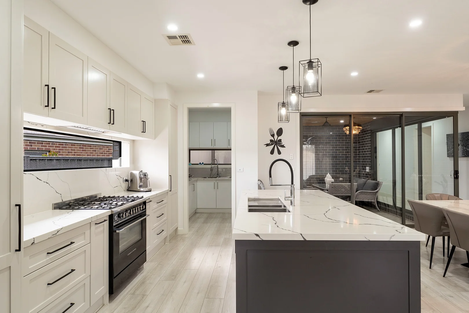 Additional image 6 of 57 Ambition Drive, Greenvale VIC 3059
