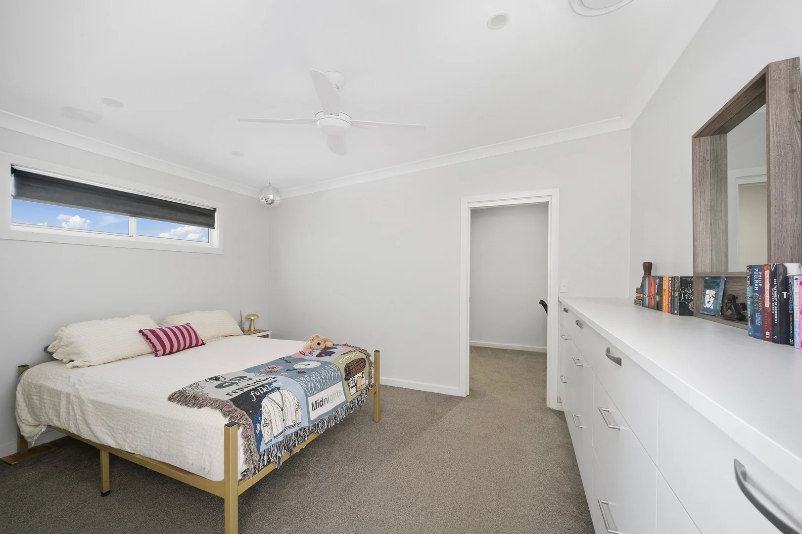Additional image 18 of 14 Capri Avenue, Forster NSW 2428