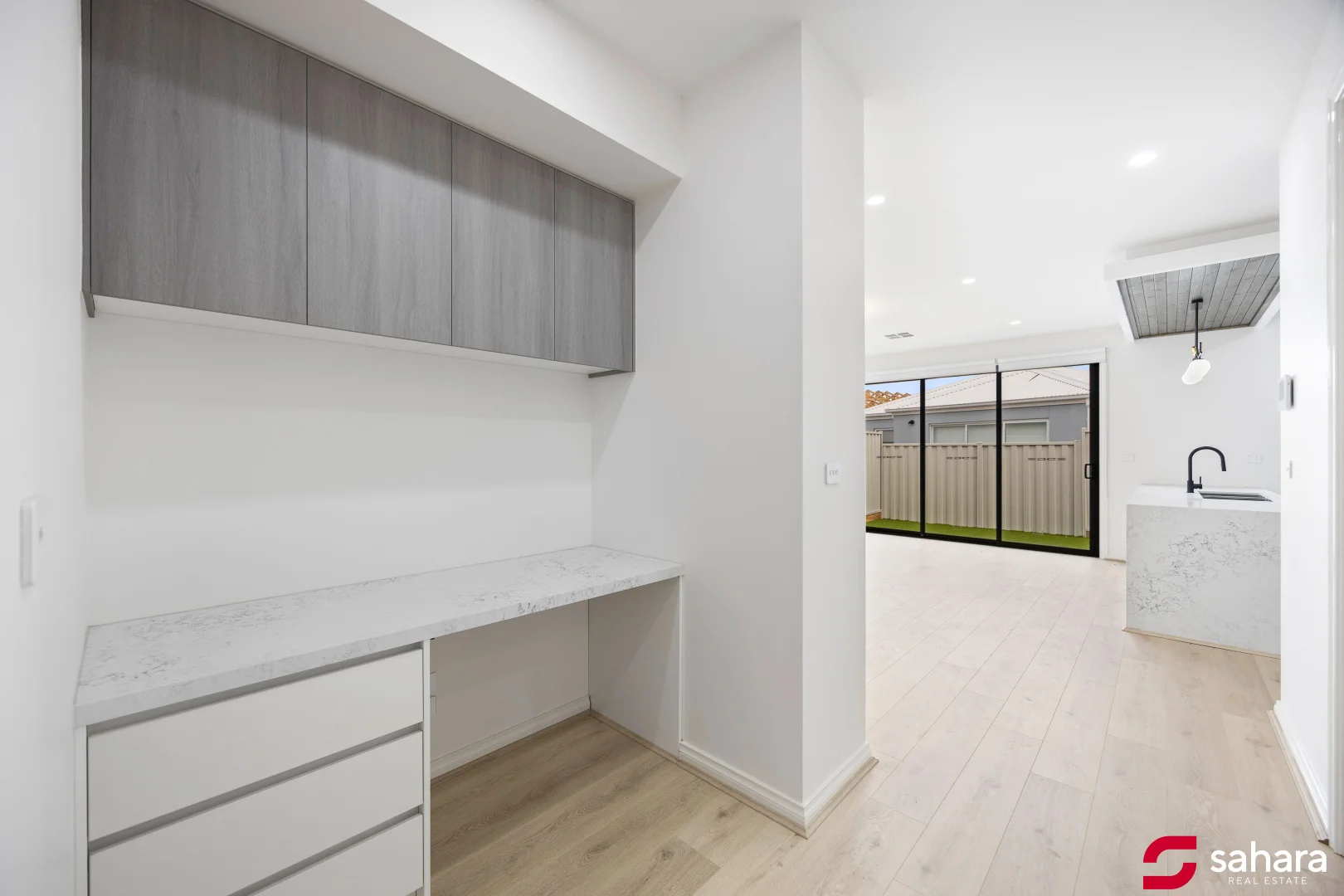 Additional image 7 of 12 AZIZ BLVD, Tarneit VIC 3029