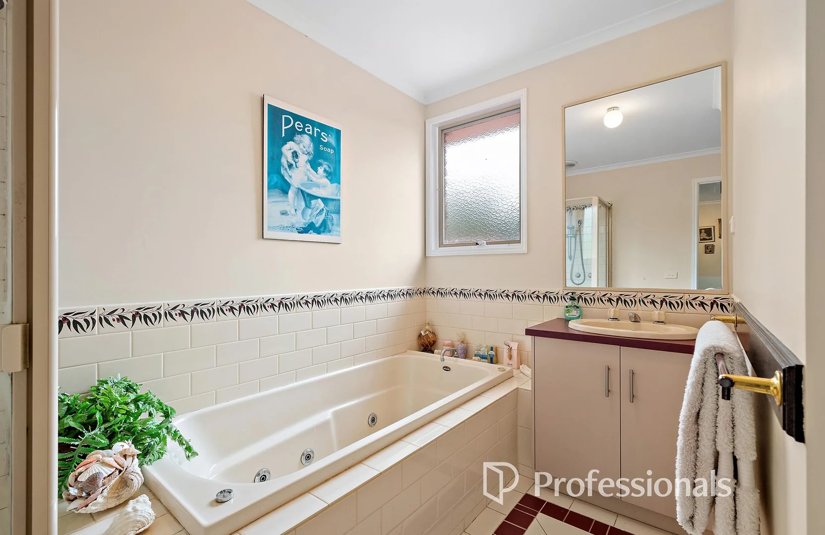 Additional image 18 of 30 Stringybark Boulevard, Mount Evelyn VIC 3796