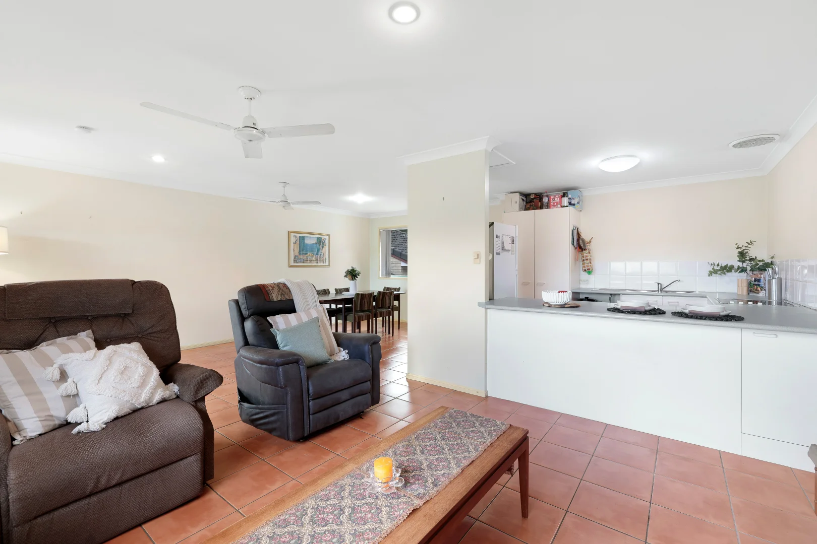 Additional image 9 of 2020/6 Crestridge Crescent, Oxenford QLD 4210