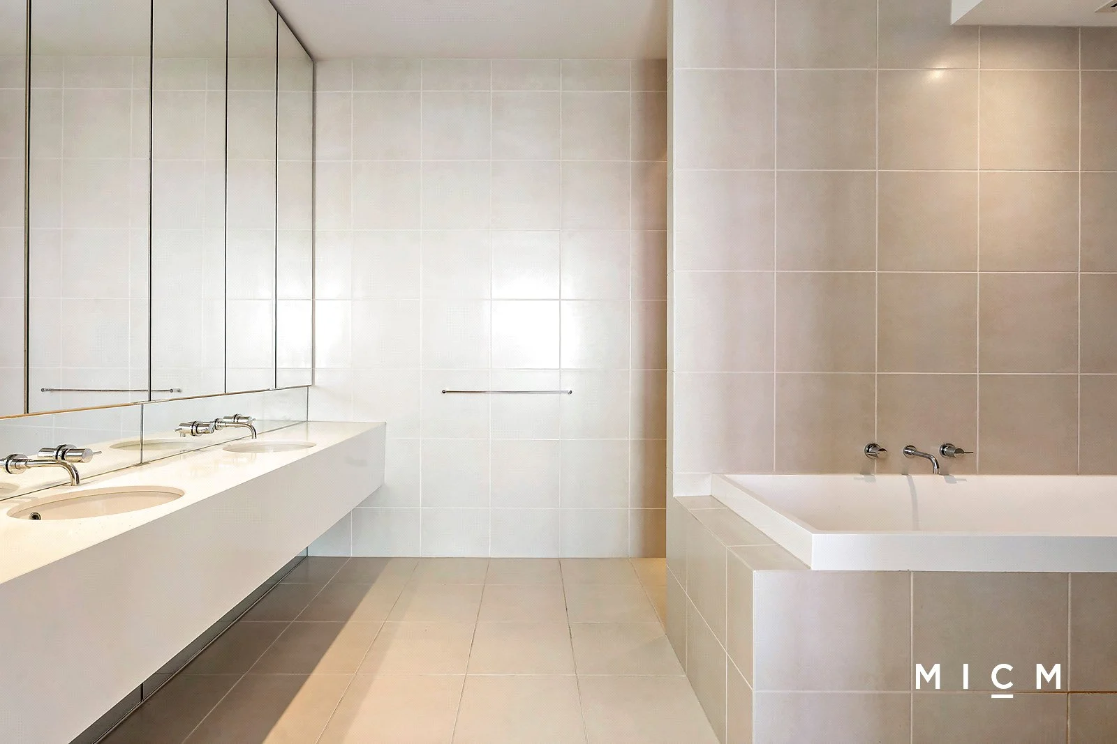 Additional image 8 of 2802/8 Kavanagh Street, Southbank VIC 3006