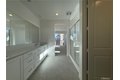 Additional image 40 of 114 Seep, Irvine, CA, 92618