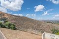 Additional image 51 of 16668 Lake Knoll Pkwy, Riverside, CA, 92503