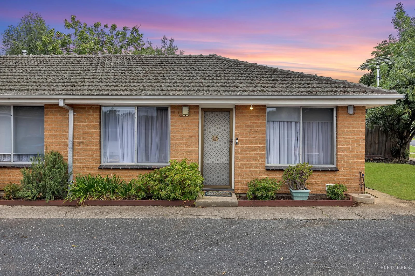 9 Norma Street, Melton VIC 3337