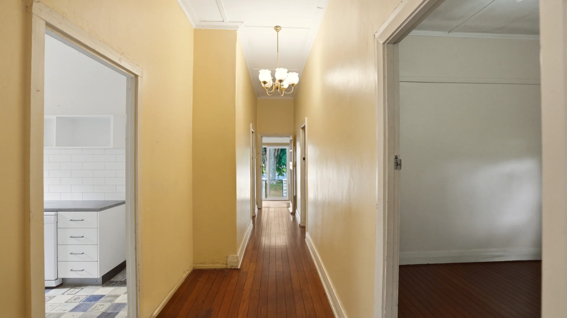 Additional image 14 of 27 Spring Street, Grafton NSW 2460