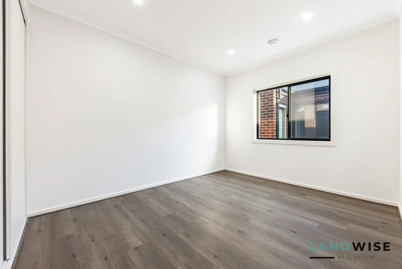 Additional image 5 of 6 Zohan Street, Deanside VIC 3336