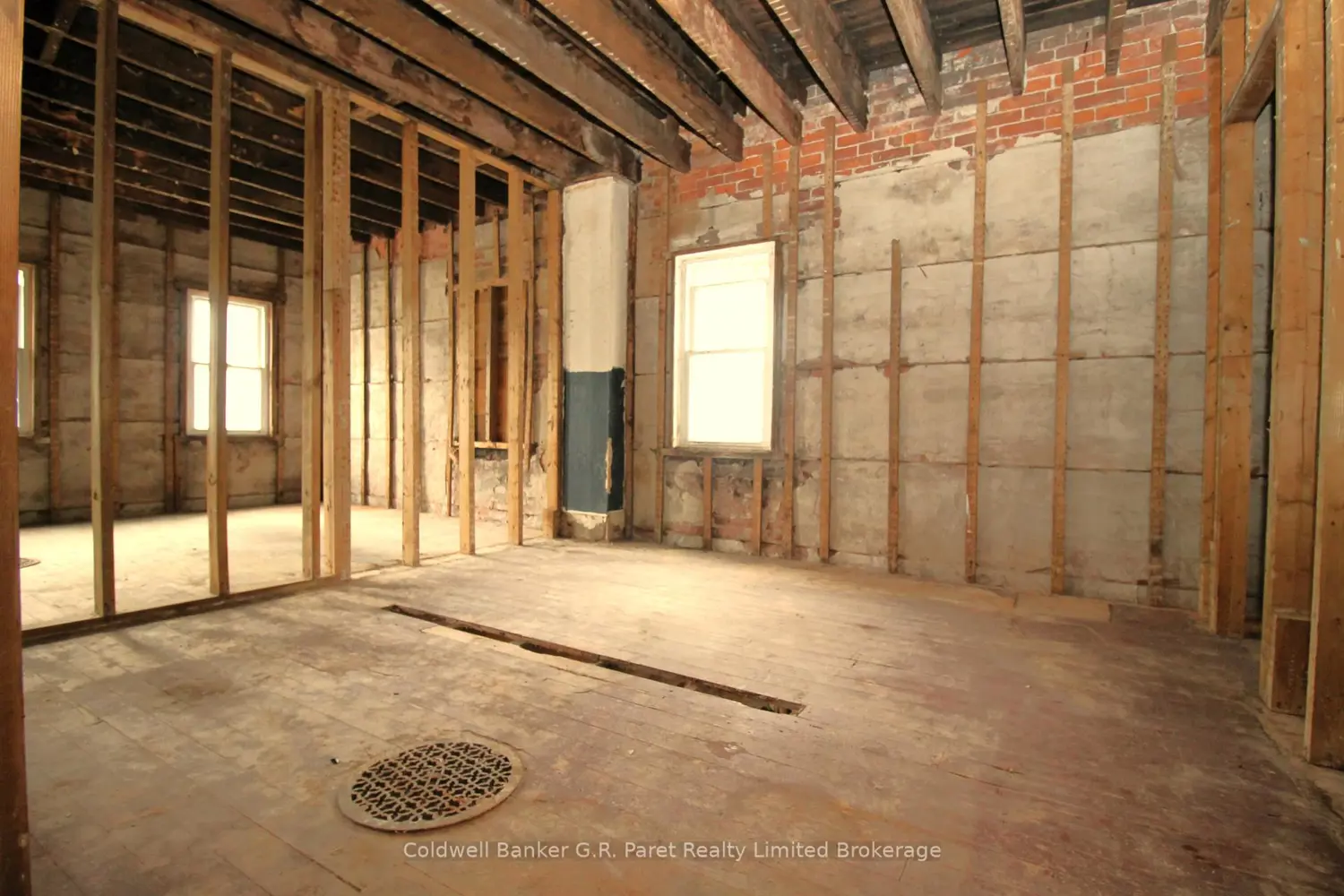 Additional image 11 of 6 Church Street
