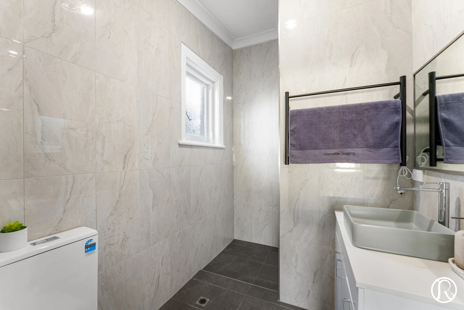 Additional image 22 of 15 Scott Avenue, Flinders Park SA 5025