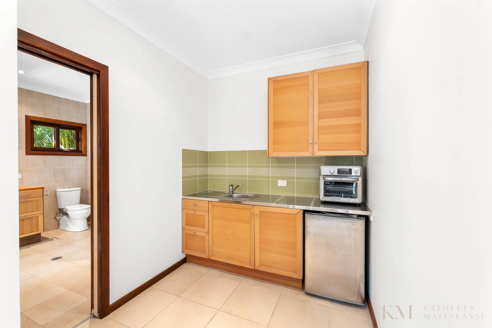 Additional image 26 of 151 Andrew Road, Valentine NSW 2280