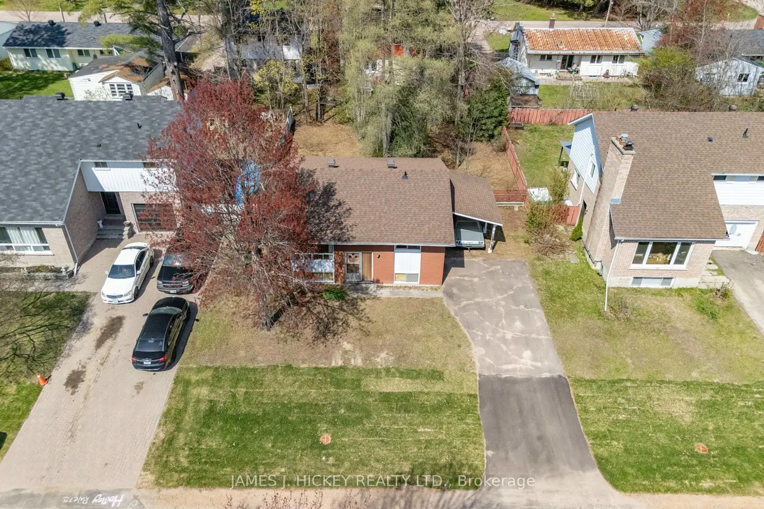 Additional image 16 of 5 Hammond Court