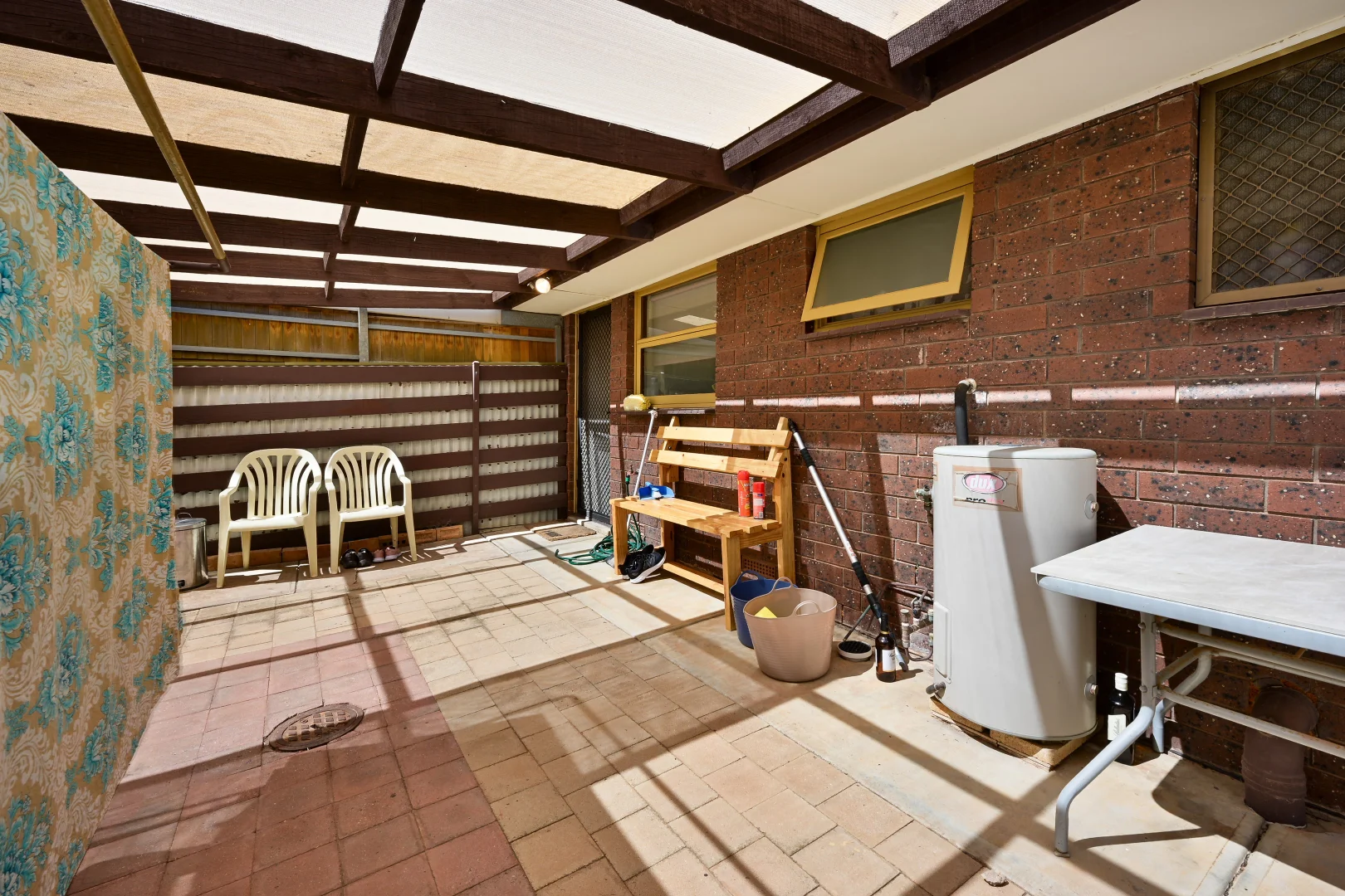 Additional image 12 of 5/10 Mitchell Terrace, Port Augusta West SA 5700