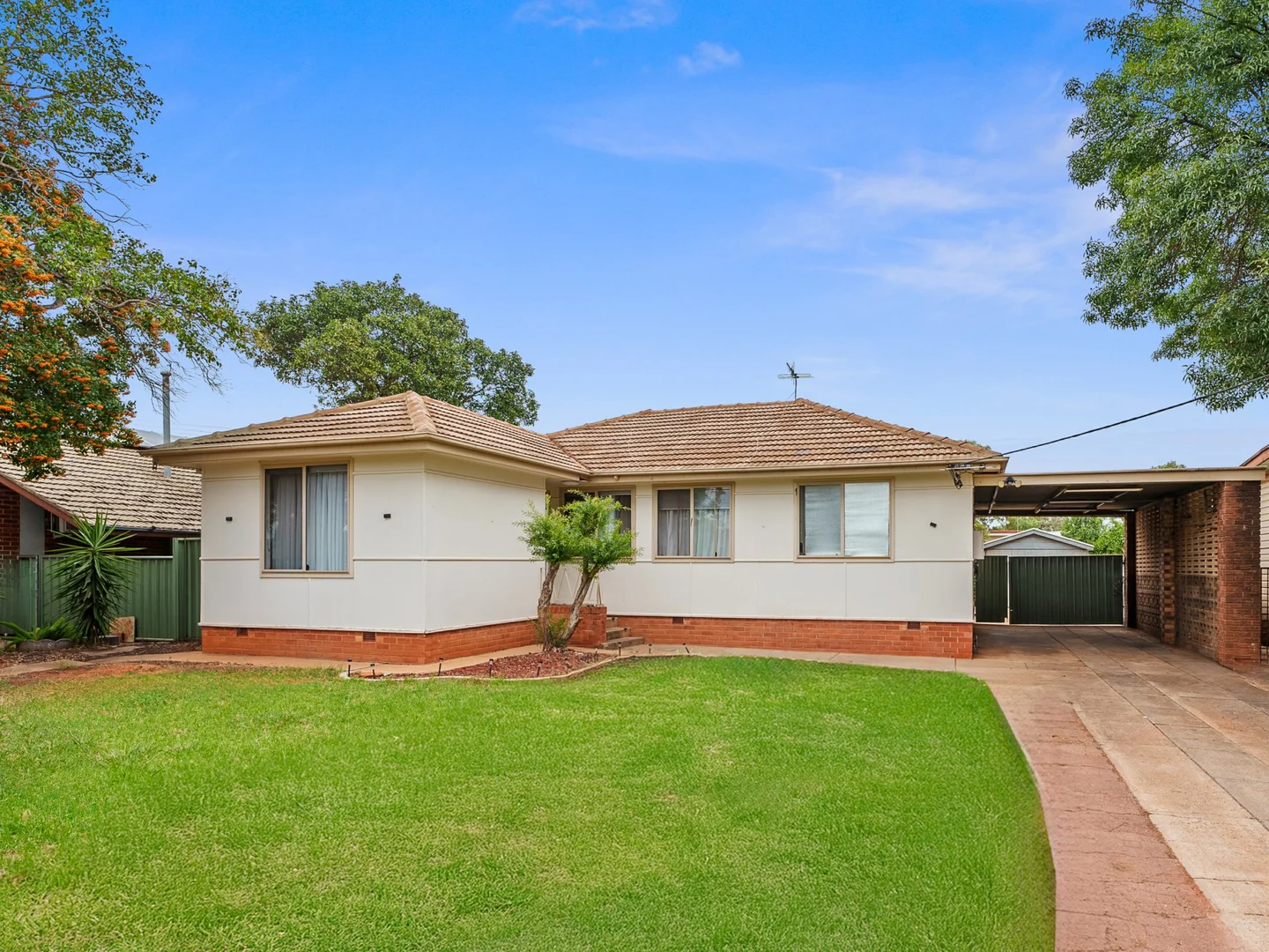 Additional image 2 of 6 Noorla Street, Griffith NSW 2680