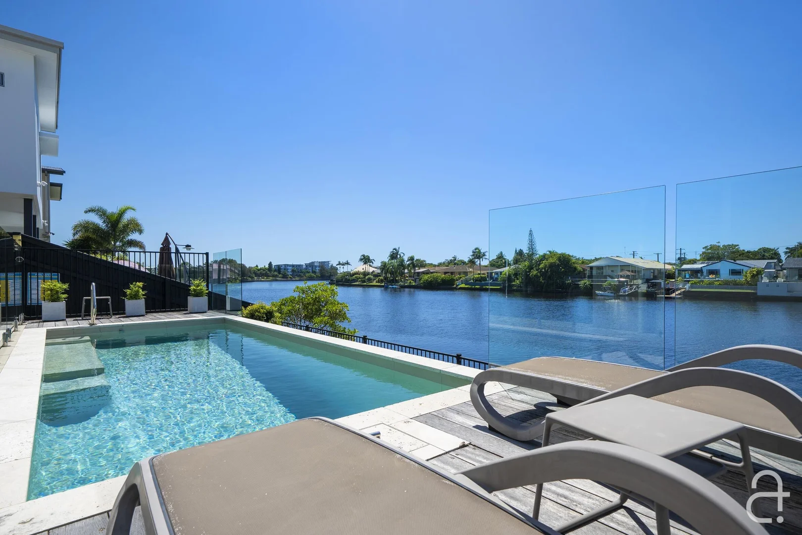 Additional image 22 of 43 Waterway Drive, Birtinya QLD 4575
