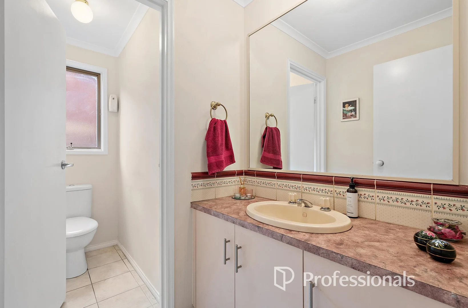 Additional image 9 of 30 Stringybark Boulevard, Mount Evelyn VIC 3796