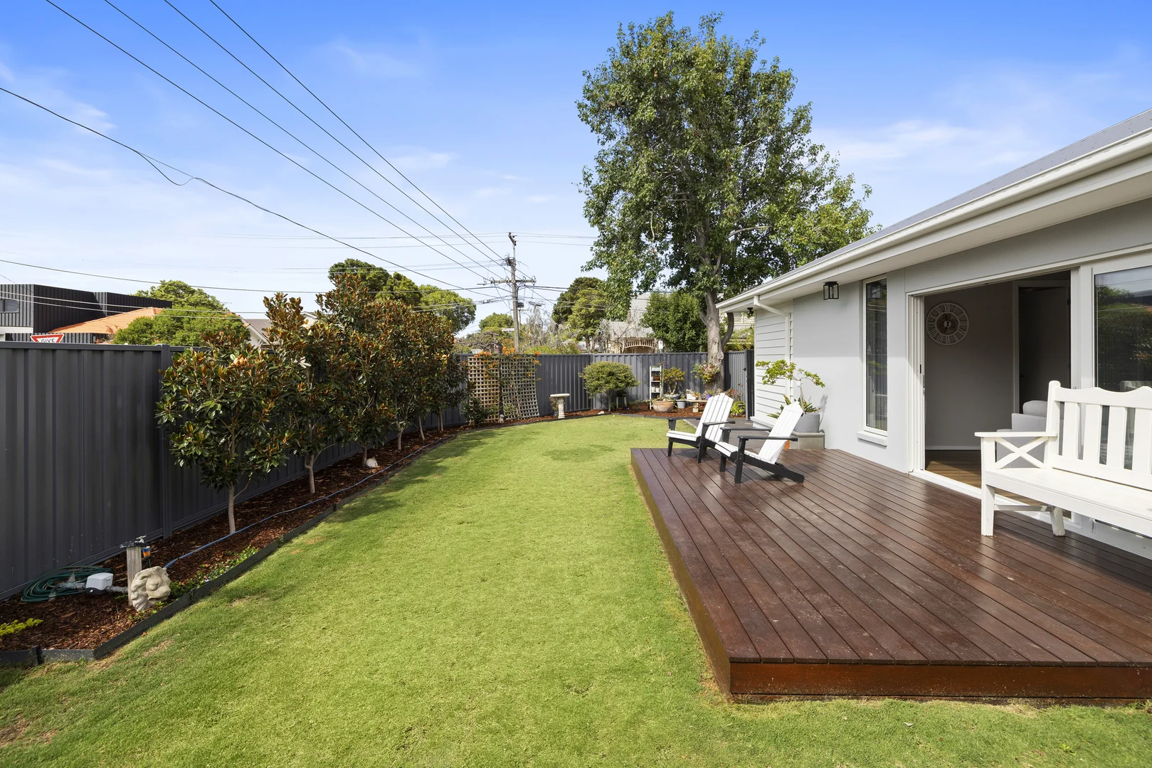 Additional image 19 of 45 Mundy Street, Mentone VIC 3194
