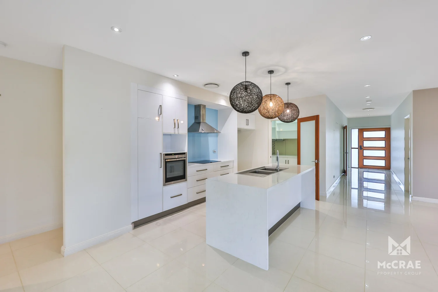Additional image 9 of 3 Lime Tree Court, Bowen QLD 4805