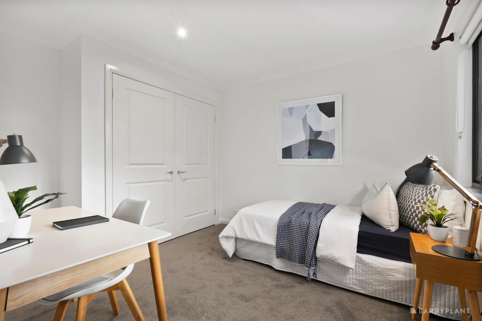 Additional image 9 of 1/12 Braeside Avenue, Ringwood East VIC 3135