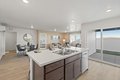 Additional image 4 of 13516 W Crosswinds Ave, Airway Heights, WA, 99001