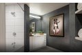 14126 Marquesas Way # 2506, Marina del Rey, CA, 90292