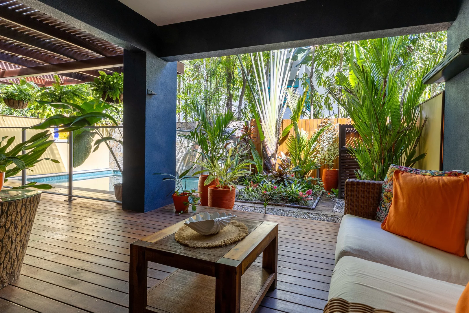 Additional image 9 of 2/18 Andrews Close, Port Douglas QLD 4877