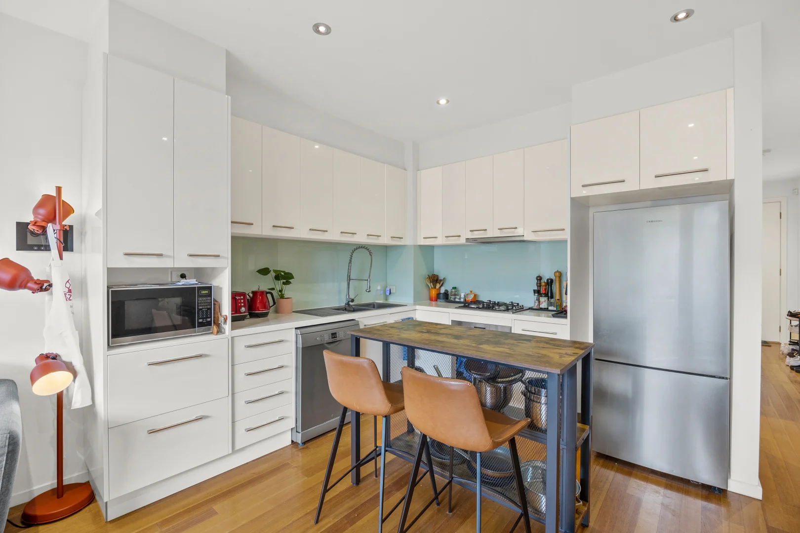 Additional image 3 of 49 Garfield Street, Richmond VIC 3121