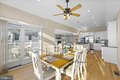 Additional image 44 of 5004 S Long Beach Blvd, Long Beach Township, NJ, 08008