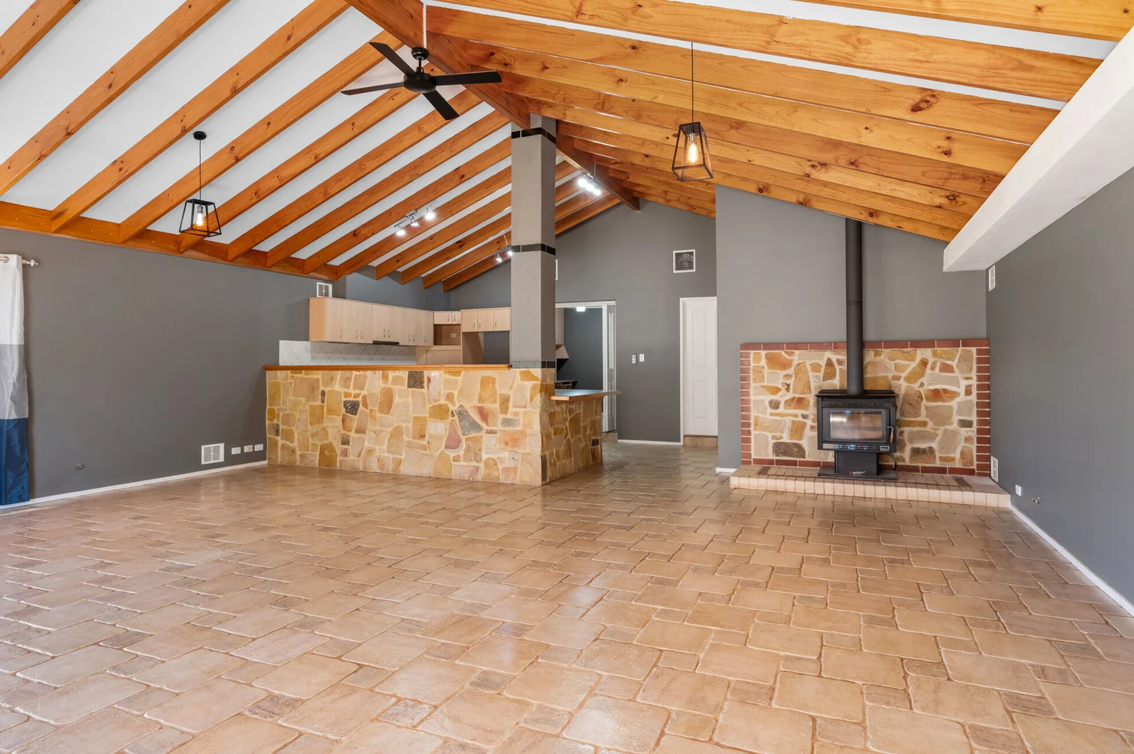 Additional image 3 of 124 Campbell Street, West Lamington WA 6430