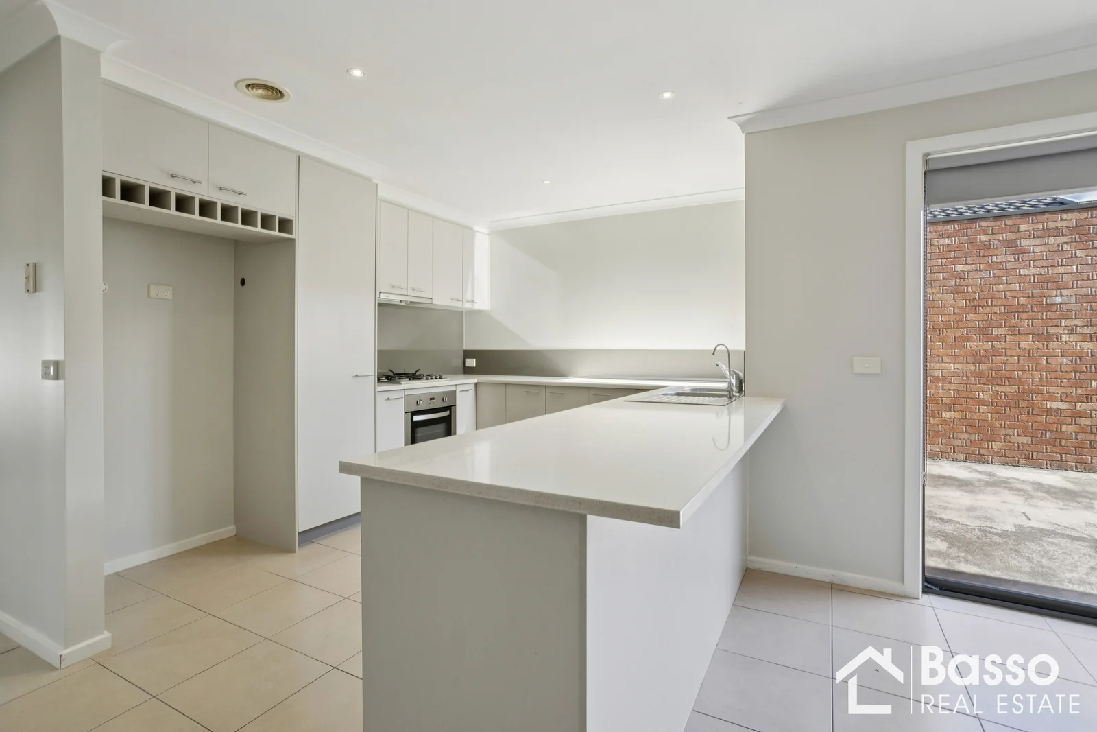 Additional image 2 of 21 Rose Street, Capel Sound VIC 3940