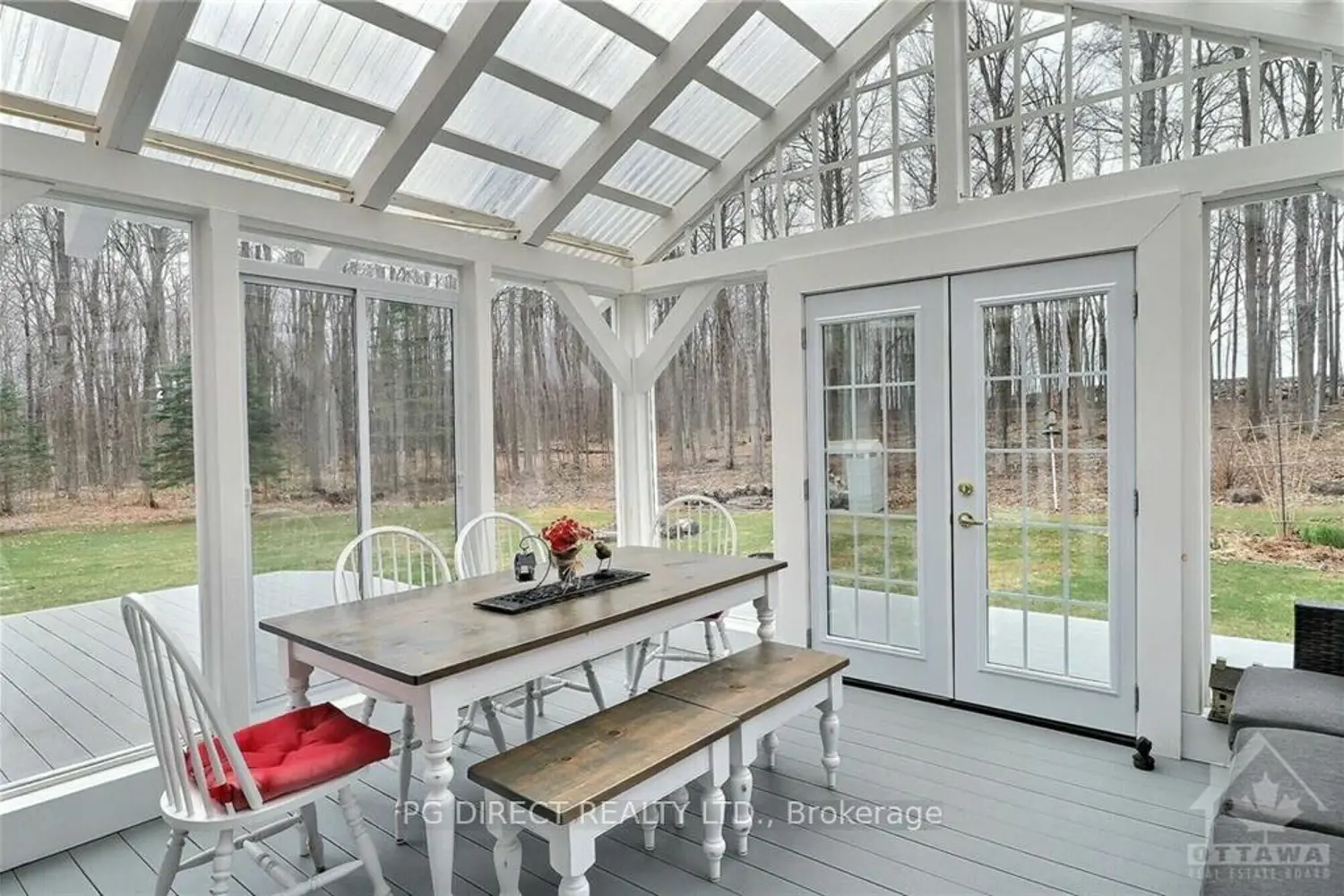 4926 Johnson Road photo 3