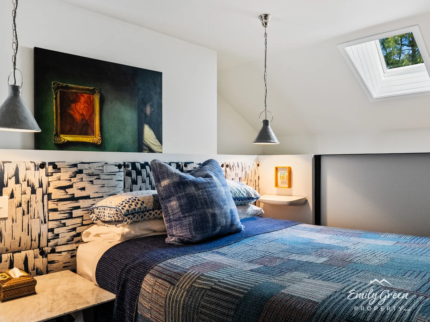 Additional image 11 of 25 Bridge Street, Richmond TAS 7025