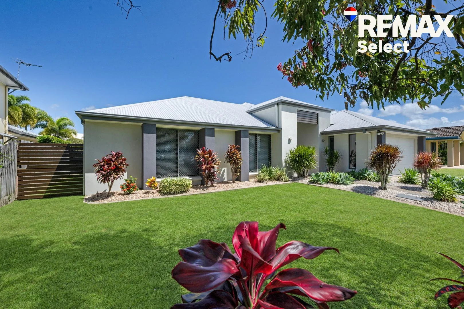 41 Kippen Street, East Mackay QLD 4740