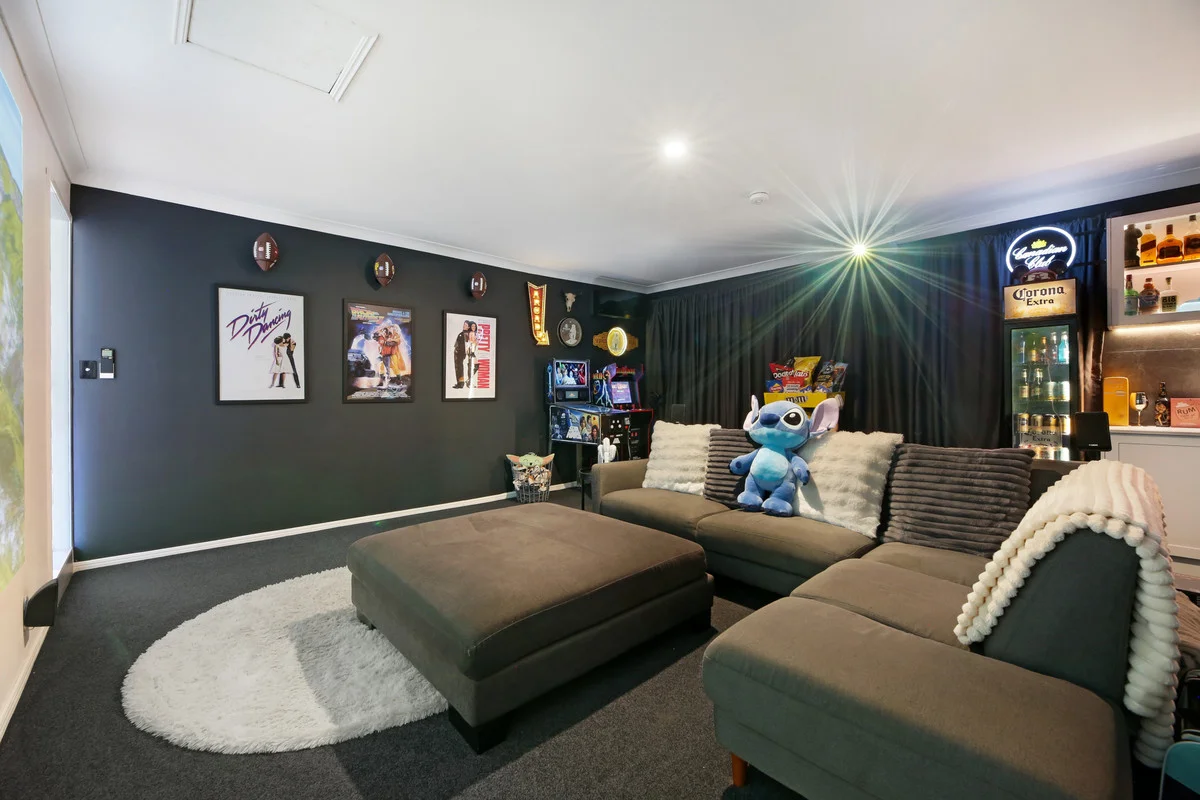 Additional image 18 of 3 Matthew Close, Burleigh Heads QLD 4220