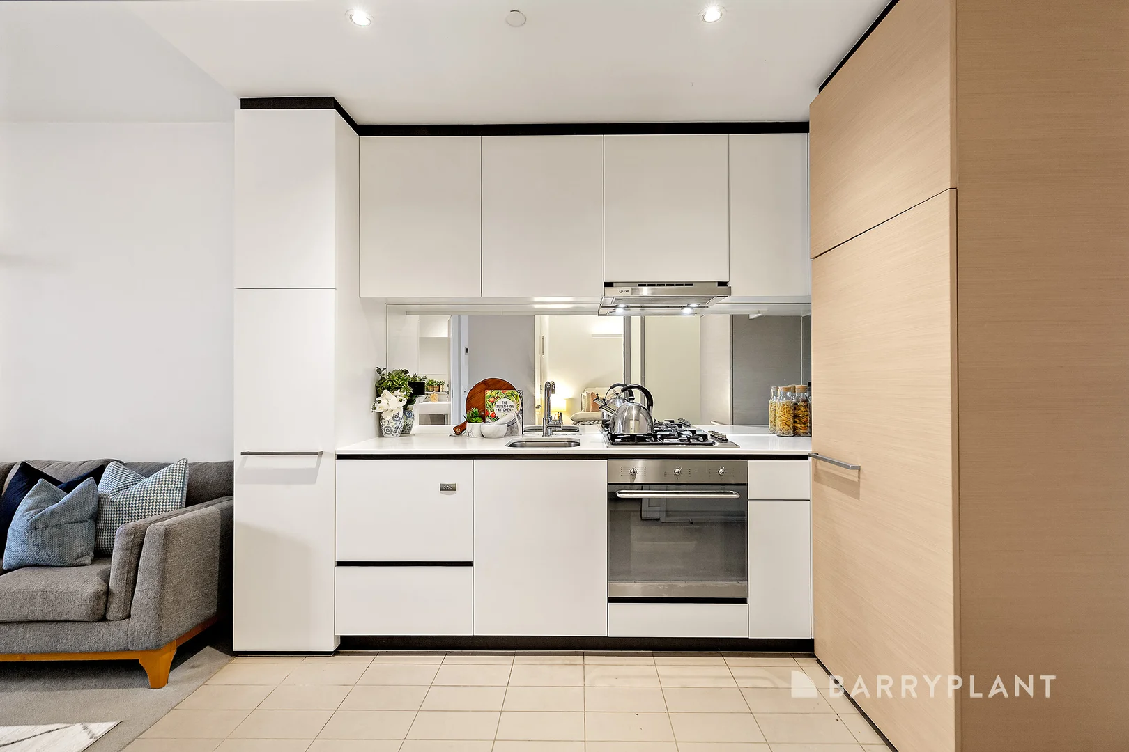 Additional image 4 of 504/470 St Kilda Road, Melbourne VIC 3000